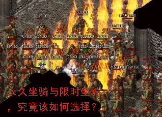 ������������ʱ������������ѡ��