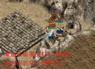 ħ��װ��������м���ұ�ˢ�ļ�����ͼ�Ƽ�