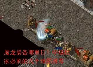 ħ��װ��������м���ұ�ˢ�ļ�����ͼ�Ƽ�