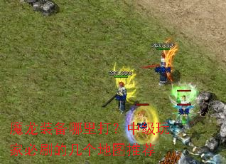 ħ��װ��������м���ұ�ˢ�ļ�����ͼ�Ƽ�