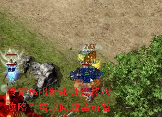 ����˽���·������ռ����ԣ���������ȫ���