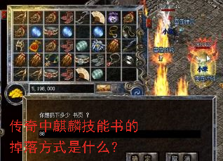 ���������뼼����ĵ��䷽ʽ��ʲô��