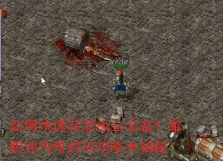 ��ο��ٻ�ȡ��Ʒװ������ְҵ��������Դ����