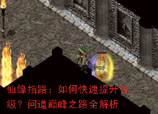 ��Եָ·����ο��������ȼ����ʵ��۷�֮·ȫ����