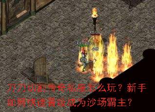 �����и��˽����ô�棿������ο��ٽ�����Ϊɳ��������