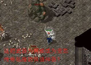 �������Ϊ���ܳ�Ϊ��̬����˽���ı�ֵ������