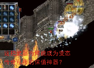 �������Ϊ���ܳ�Ϊ��̬����˽���ı�ֵ������