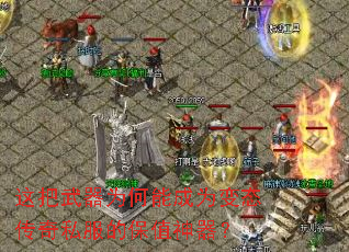 �������Ϊ���ܳ�Ϊ��̬����˽���ı�ֵ������