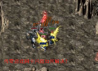 ������Ϸ����������ν����