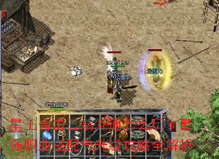 �����ϻ����˻�ͨ��ô�棿��ǿְҵ��������������ȫ����