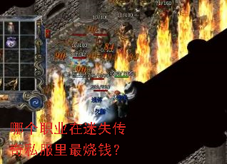 �ĸ�ְҵ����ʧ����˽��������Ǯ��