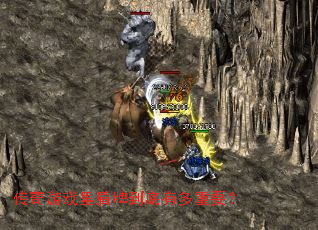 ������Ϸ����Ƶ����ж���Ҫ��