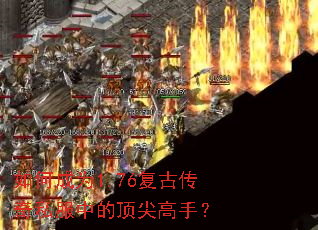 ��γ�Ϊ1.76���Ŵ���˽���еĶ�����֣�