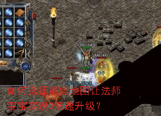 ���ѡ����ѵ�ͼ�÷�ʦ����ʵ��3����������