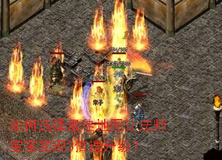 ���ѡ����ѵ�ͼ�÷�ʦ����ʵ��3����������