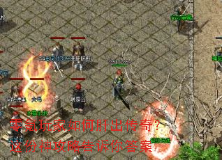��������θγ����棿������Ը������