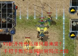 95�¿�����˽���籩��Ϯ���ְ��ֽ�����γ۳��귨��½