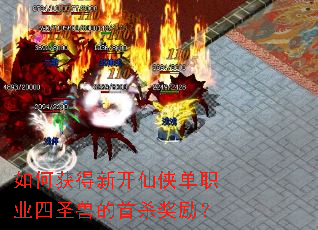 ��λ���¿�������ְҵ��ʥ�޵���ɱ������