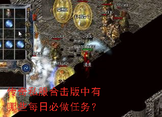 ����˽���ϻ���������Щÿ�ձ�������