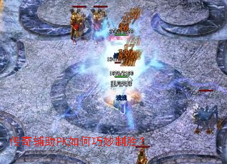 ���渨��PK���������ʤ��