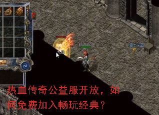 ��Ѫ���湫������ţ������Ѽ��볩�澭�䣿