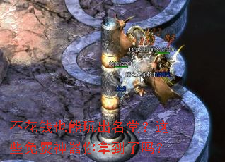 ����ǮҲ��������ã���Щ����������õ�����