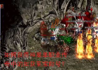 ��λ����Ĺ��ְҵ�����е���������ƺţ�