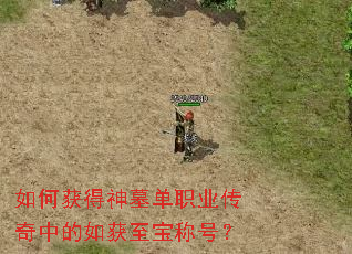 ��λ����Ĺ��ְҵ�����е���������ƺţ�