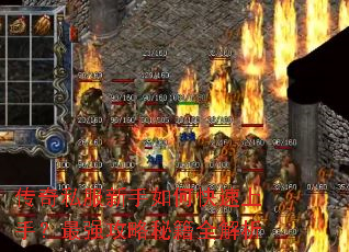 ����˽��������ο������֣���ǿ�����ؼ�ȫ����
