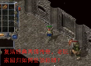 ������������棬����һع���εǶ����ۣ�