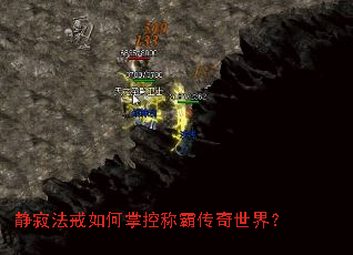 ���ŷ�������ƿسưԴ������磿