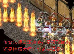 ���淨ʦ���ɹ��ԣ��Ǽ���������ǿس���ʦ����ľ����ǣ�