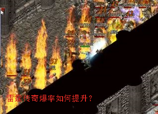 �������汬�����������