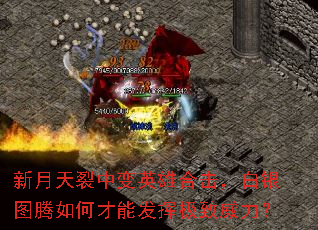 ���������б�Ӣ�ۺϻ�������ͼ����β��ܷ��Ӽ���������