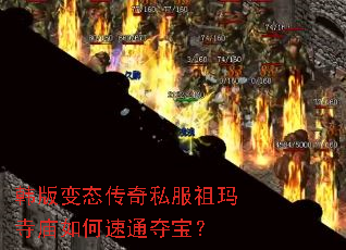 �����̬����˽���������������ͨ�ᱦ��