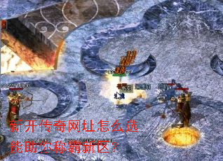 �¿�������ַ��ôѡ������ư�������