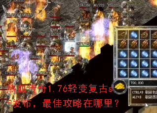 ��Ѫ����1.76��临��sf��������ѹ��������