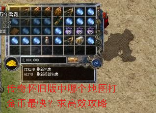 ���滳�ɰ����ĸ���ͼ������죿���Ч����