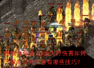 ԭʼ�����ʿ5������˺���μ��㣿�����˺�����Щ���ɣ�