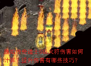 ԭʼ�����ʿ5������˺���μ��㣿�����˺�����Щ���ɣ�