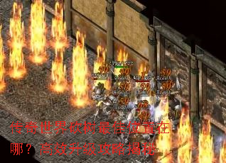 �������翳�����λ�����ģ���Ч�������Խ���