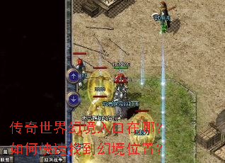 ��������þ�������ģ���ο����ҵ��þ�λ�ã�