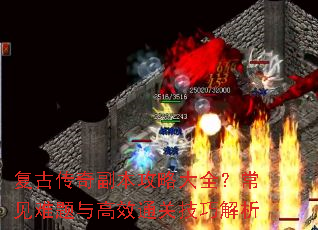 ���Ŵ��渱�����Դ�ȫ�������������Чͨ�ؼ��ɽ���