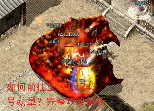 ���ǰ��ʥ���ȡ43��ѫ�£��������Խ���
