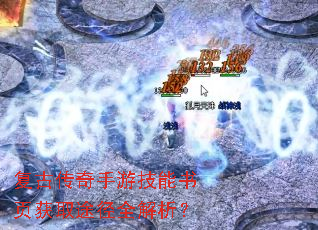 ���Ŵ������μ�����ҳ��ȡ;��ȫ������