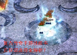 ���Ŵ������μ�����ҳ��ȡ;��ȫ������