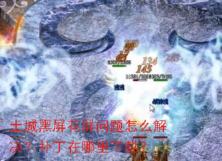 ���Ǻ�������������ô������������������أ�