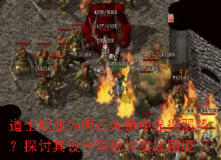 ��ʿְҵΪ���ڴ������Ե����ƣ�̽������ƶ̰���ʵս����