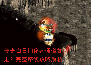 �������������ͨ������ߣ�����·�߹��Խ���