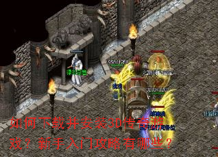 ������ز���װ3D������Ϸ���������Ź�������Щ��